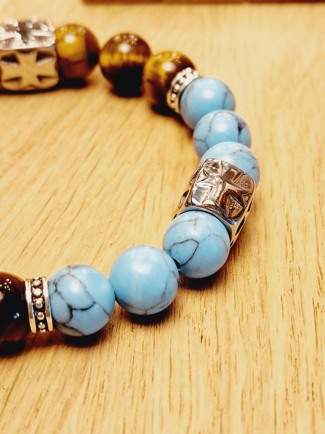Bracelet CHIBBA