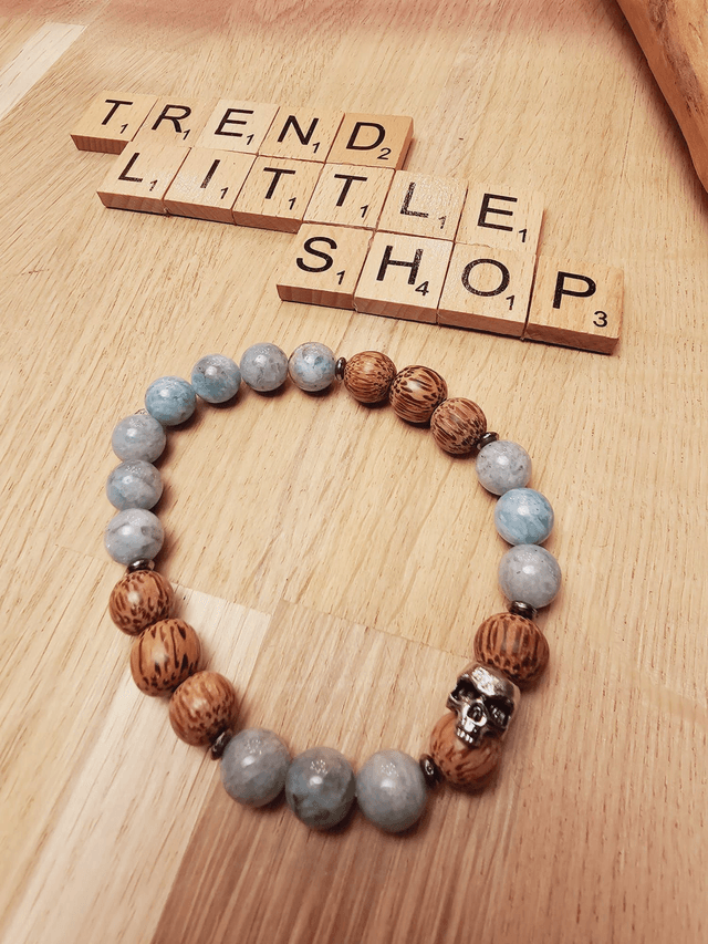Bracelet PHILL