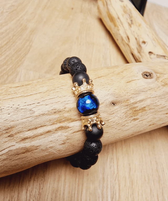 Bracelet NAGOYA