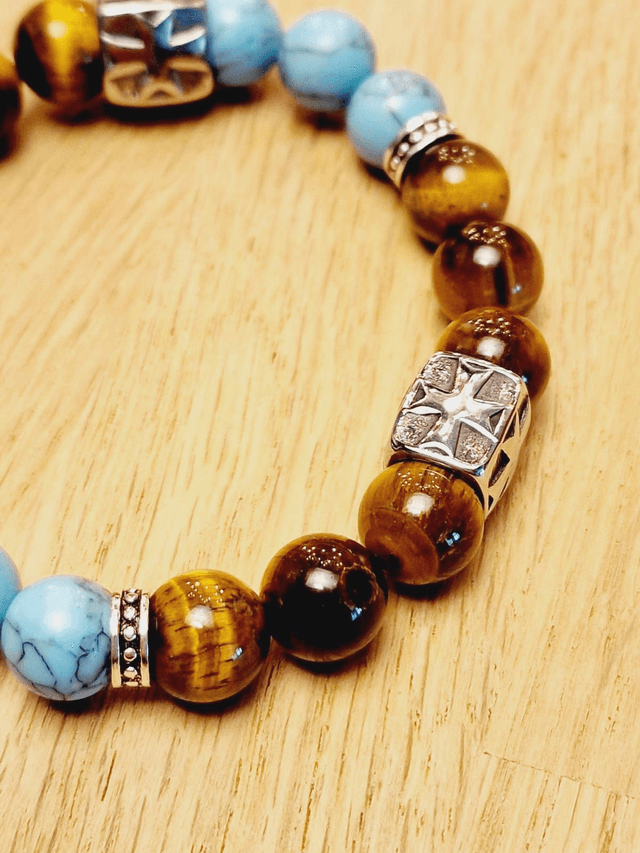 Bracelet CHIBBA