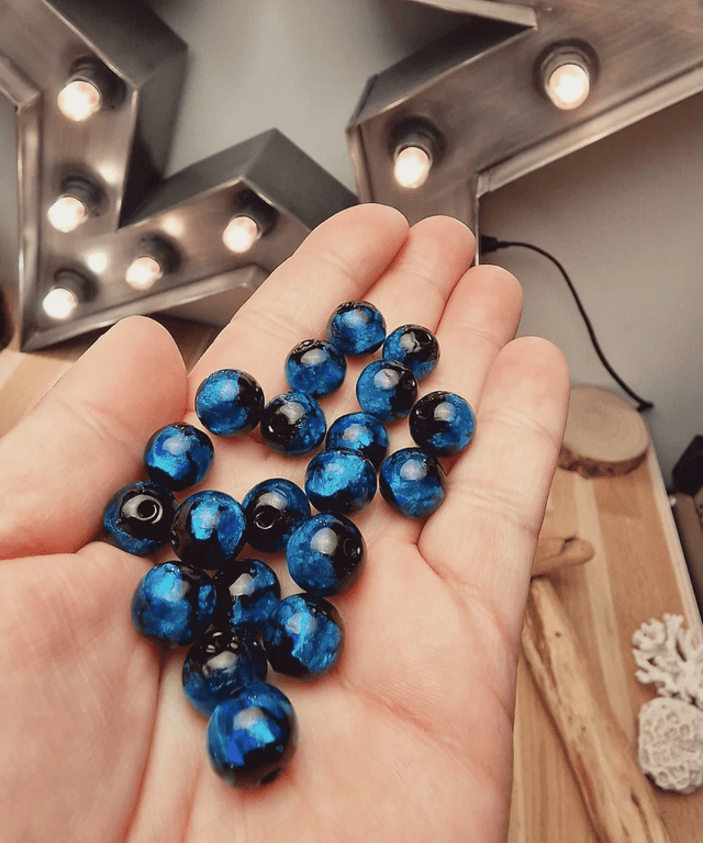Bracelet NAHA