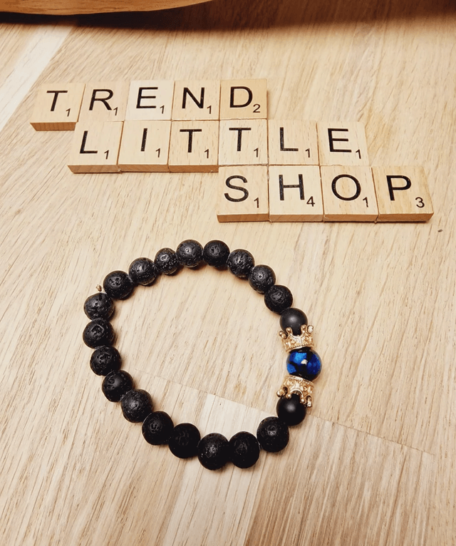 Bracelet NAGOYA