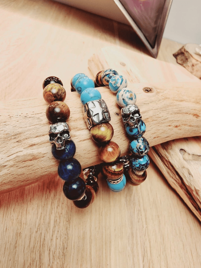 Bracelet CHIBBA