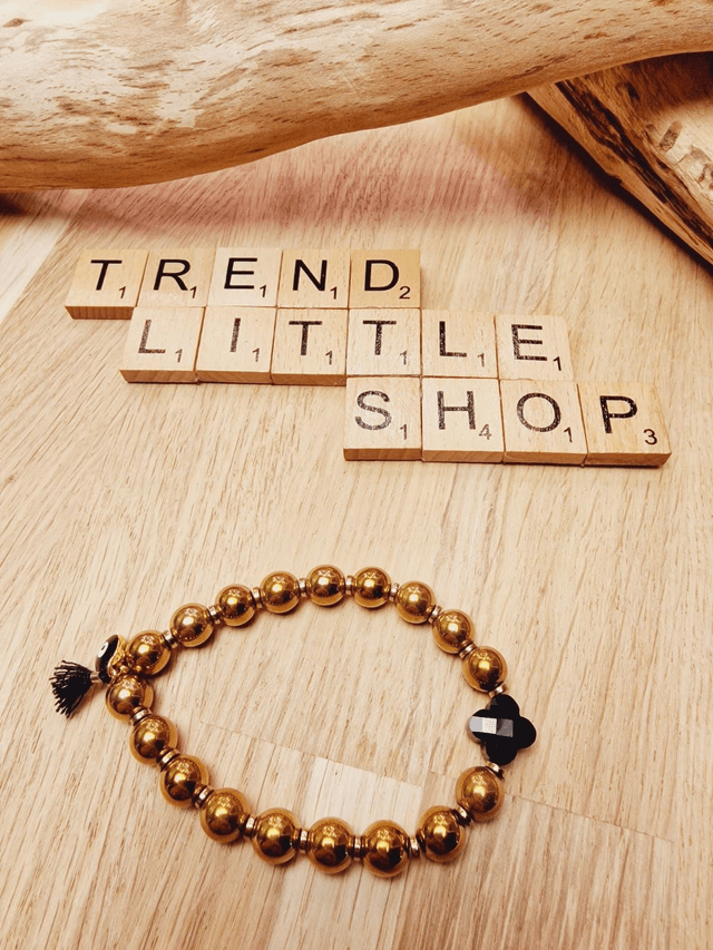Bracelet COCO