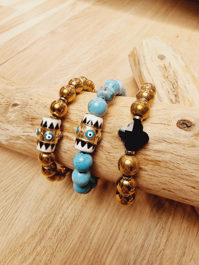 Bracelet PARADIS