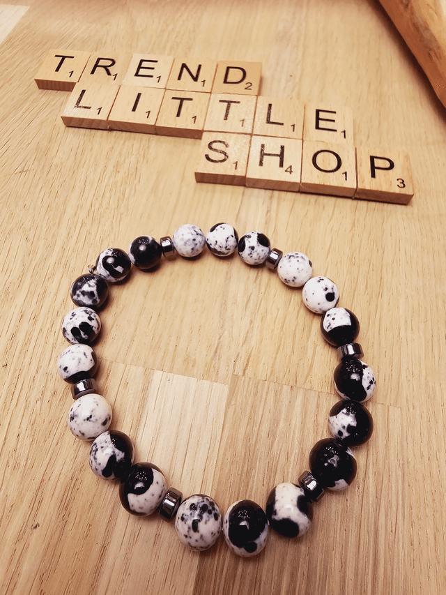 Bracelet ROBERTO