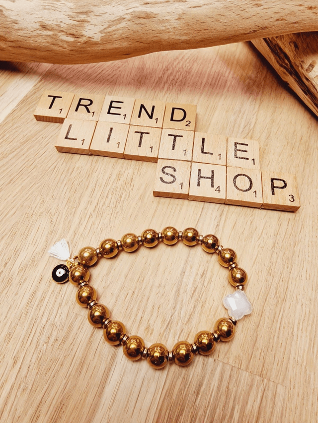 Bracelet COCO