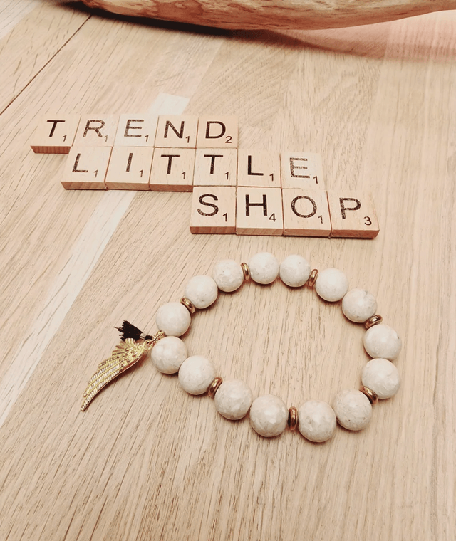 Bracelet RIVERSTONE