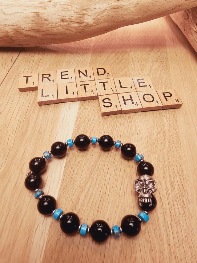 Bracelet DARKNIGHT