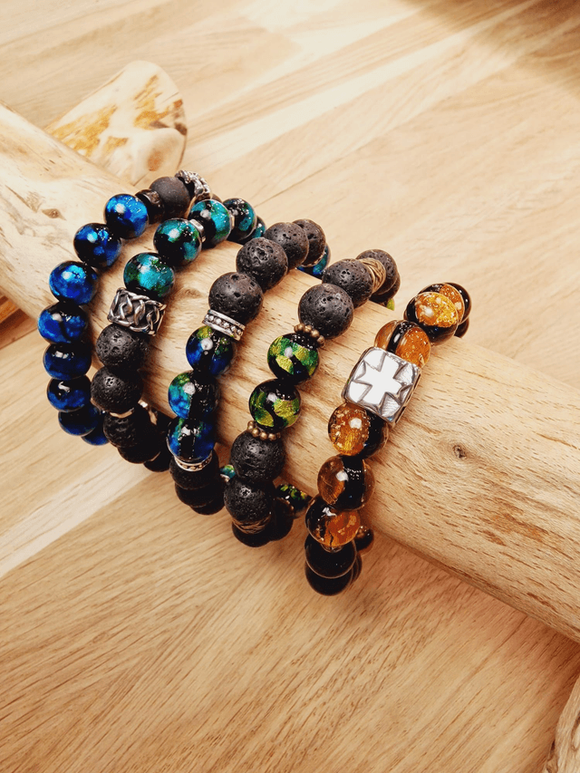Bracelet KOBE