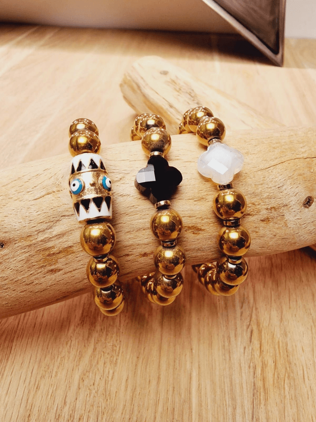 Bracelet COCO