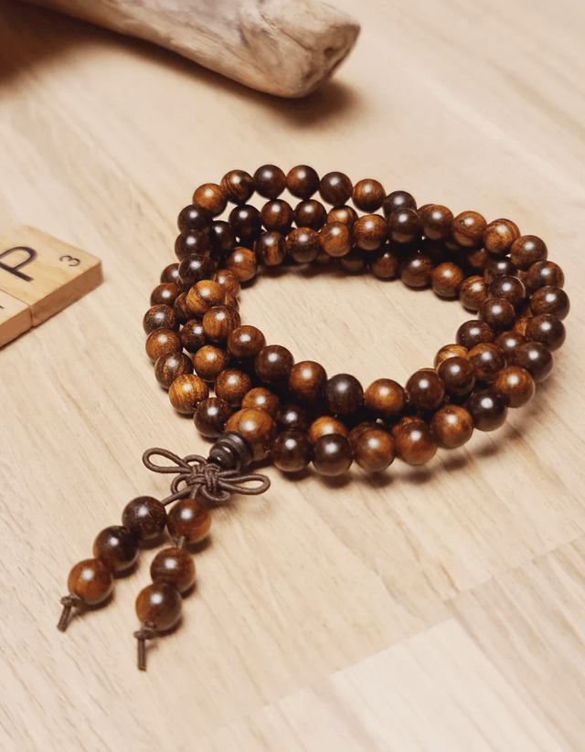 Bracelet Mala GAGAA