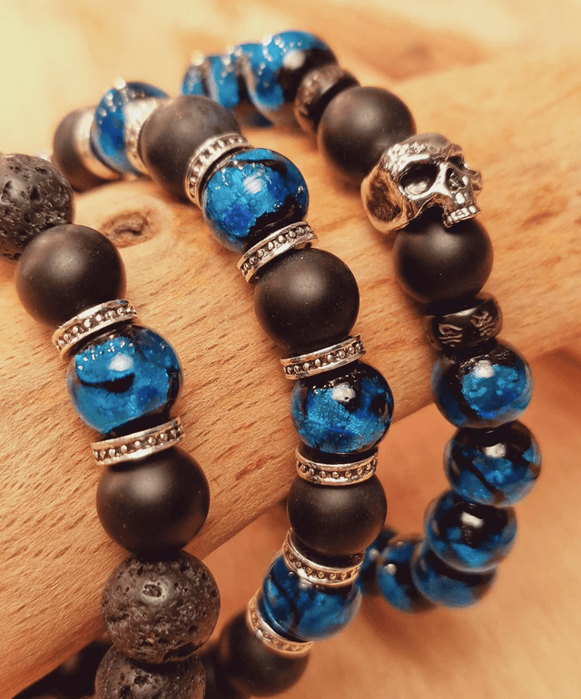 Bracelet NAHA