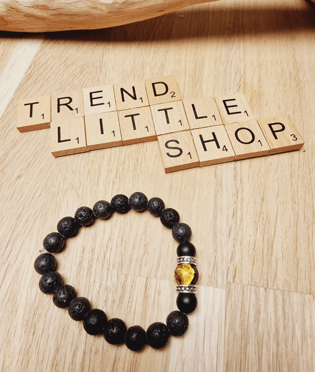 Bracelet SENDAII