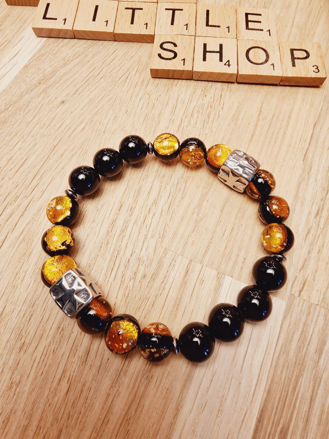 Bracelet KOBE