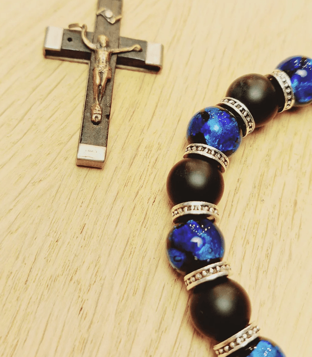 Bracelet NAHA