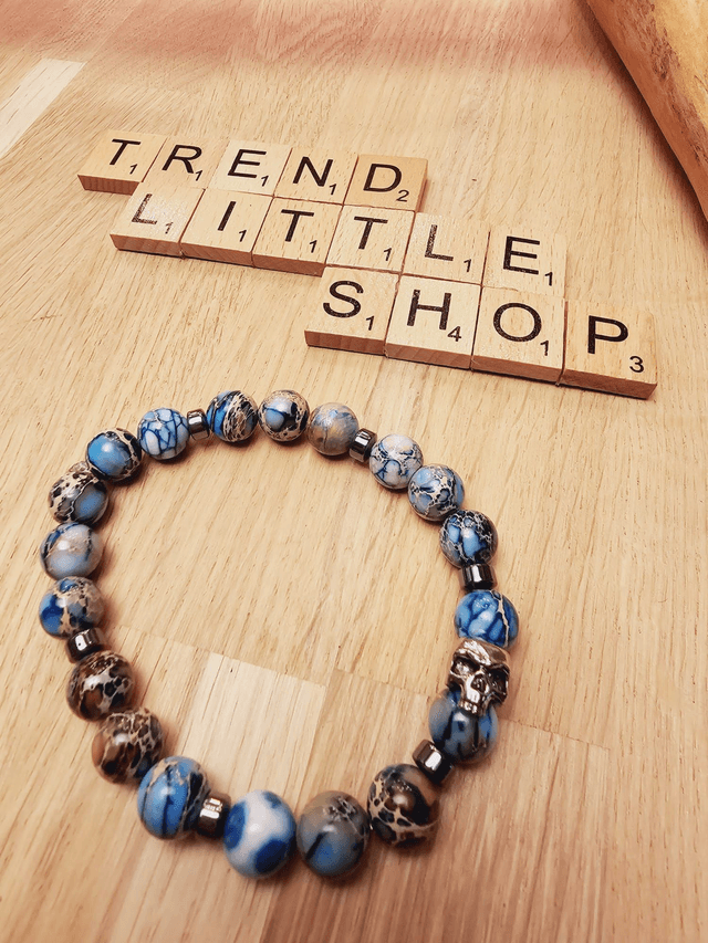 Bracelet ANT