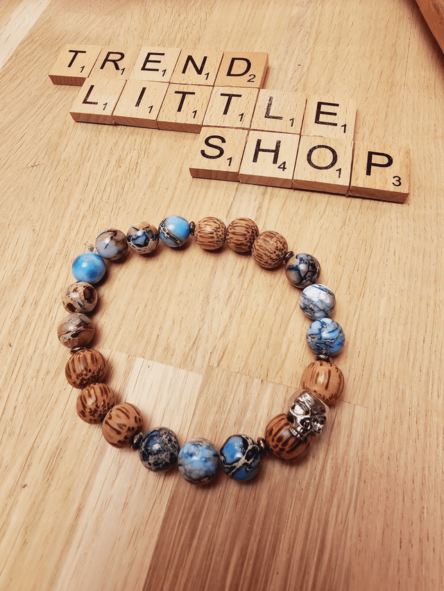 Bracelet MATTEO