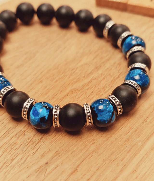 Bracelet NAHA