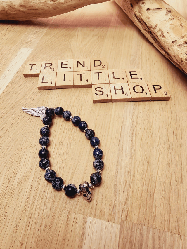 Bracelet MANDY