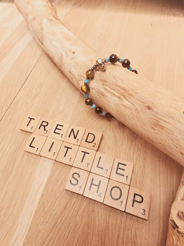 Bracelet LOFT