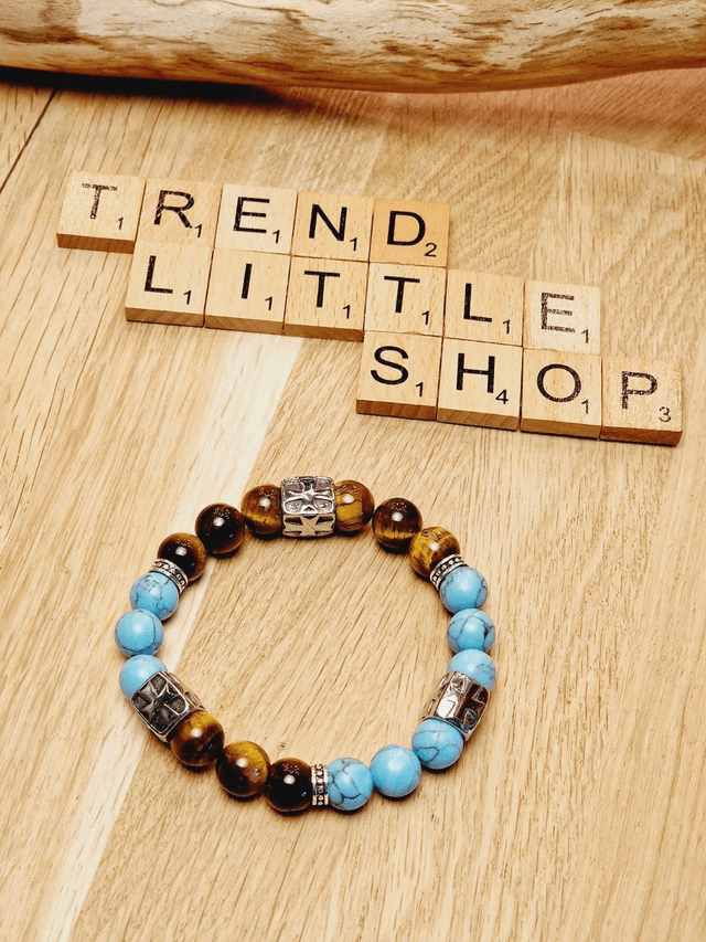 Bracelet CHIBBA