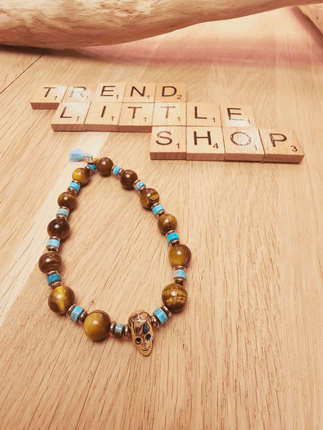 Bracelet LOFT
