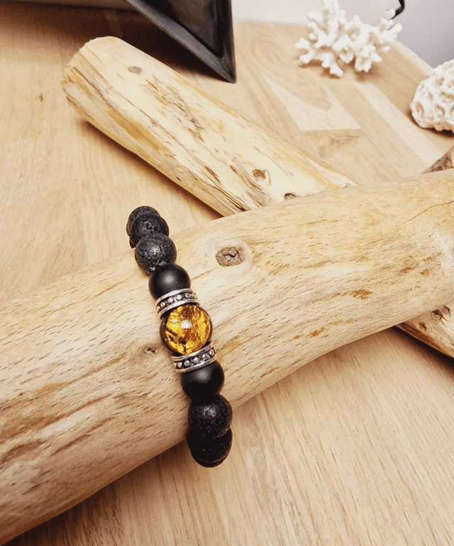 Bracelet SENDAII