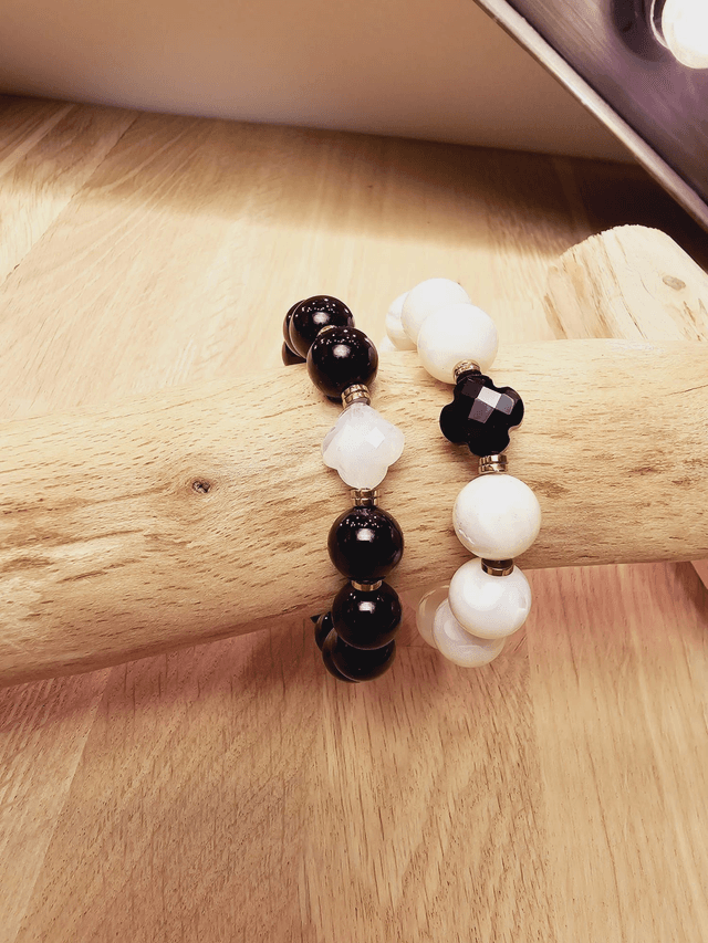 Bracelet REVERSE