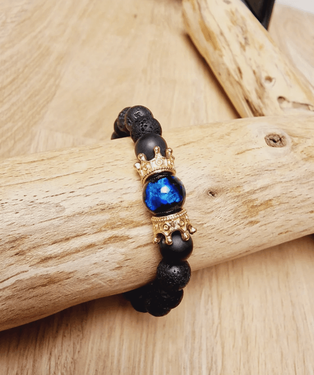 Bracelet NAGOYA