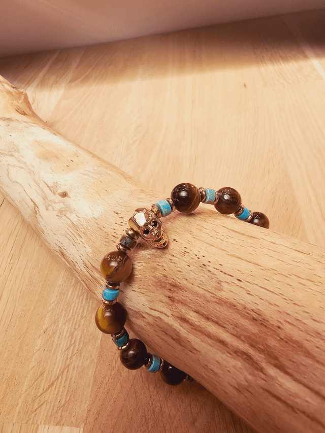 Bracelet LOFT