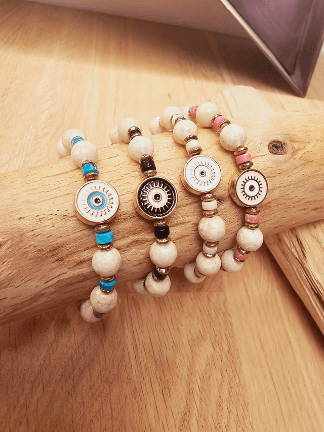 Bracelet MANGA