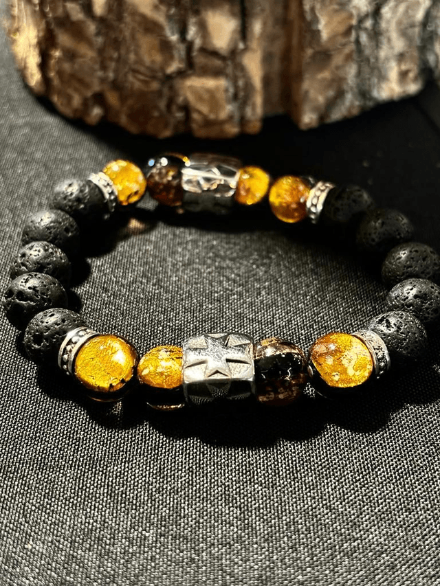 Bracelet KOBE