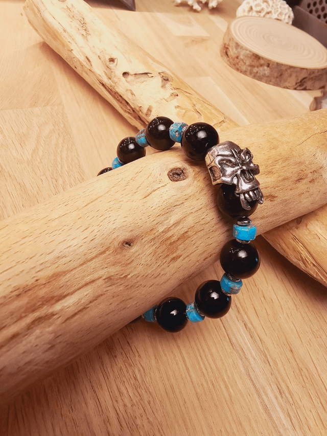 Bracelet DARKNIGHT