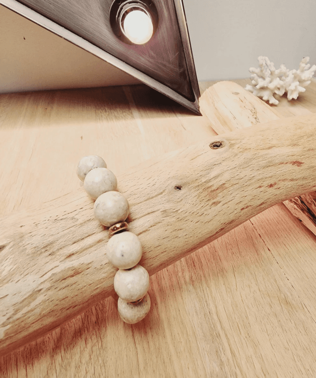Bracelet RIVERSTONE