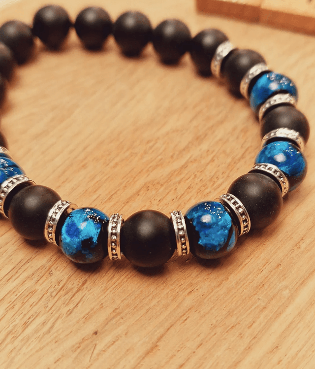 Bracelet NAHA