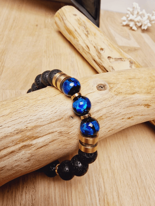 Bracelet KYOTO